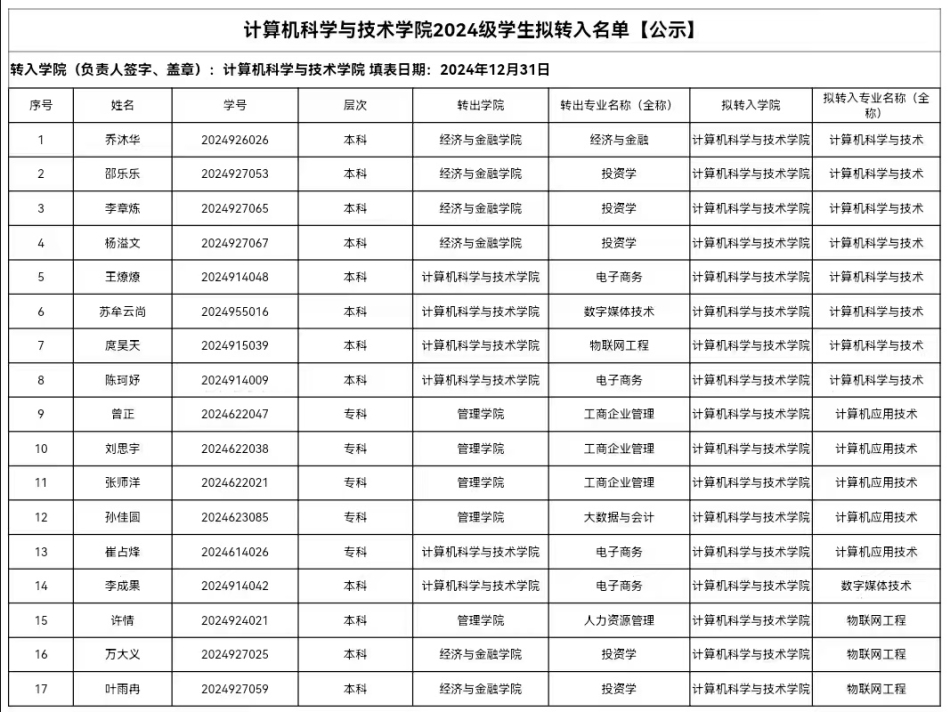 微信图片_20250107194026.jpg