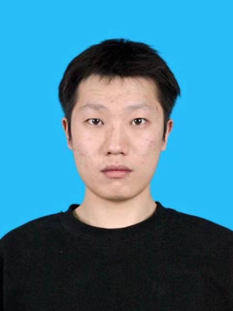 肖耀东照片.jpg