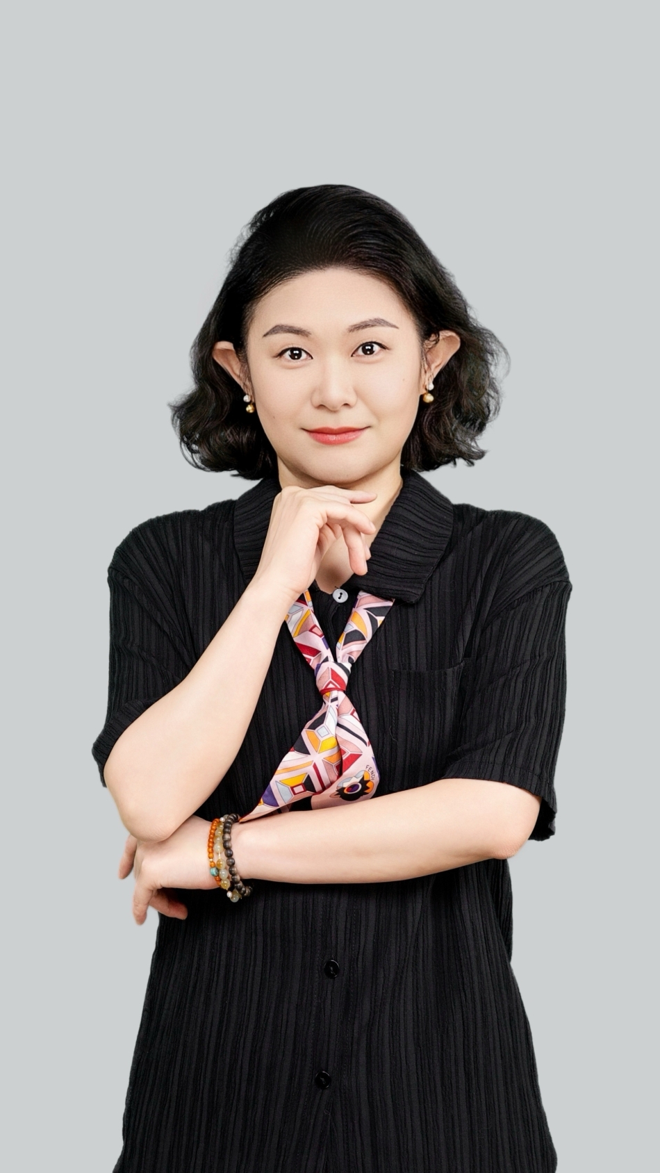 工作照2.jpg