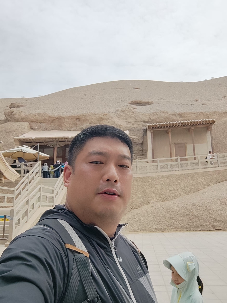 微信图片_20250117123148.jpg