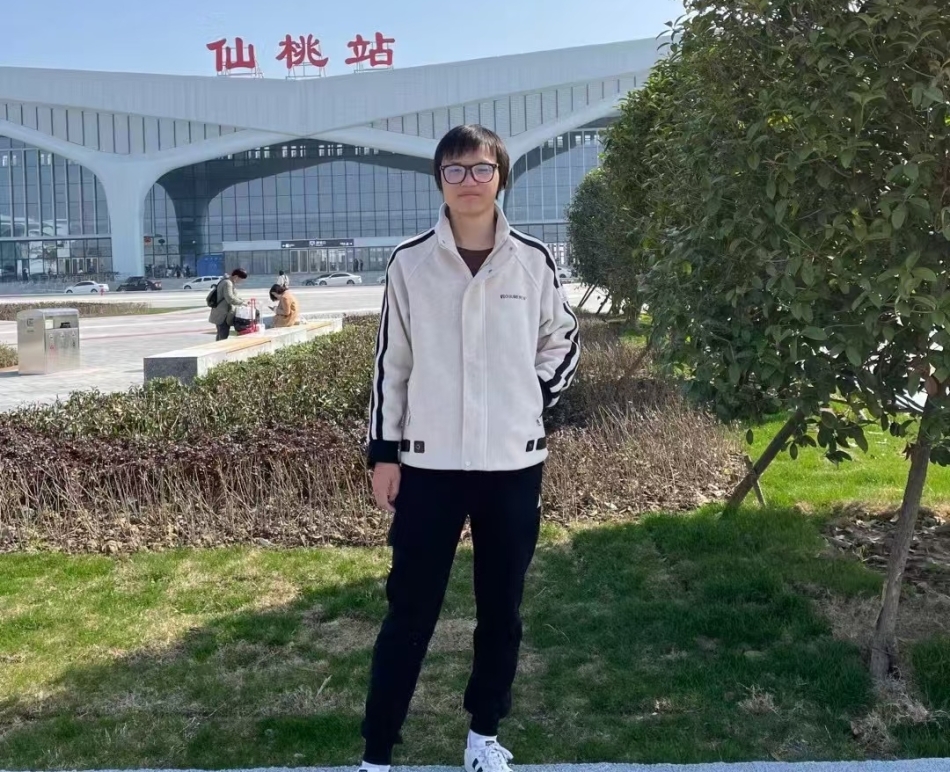 WPS图片(1).jpeg