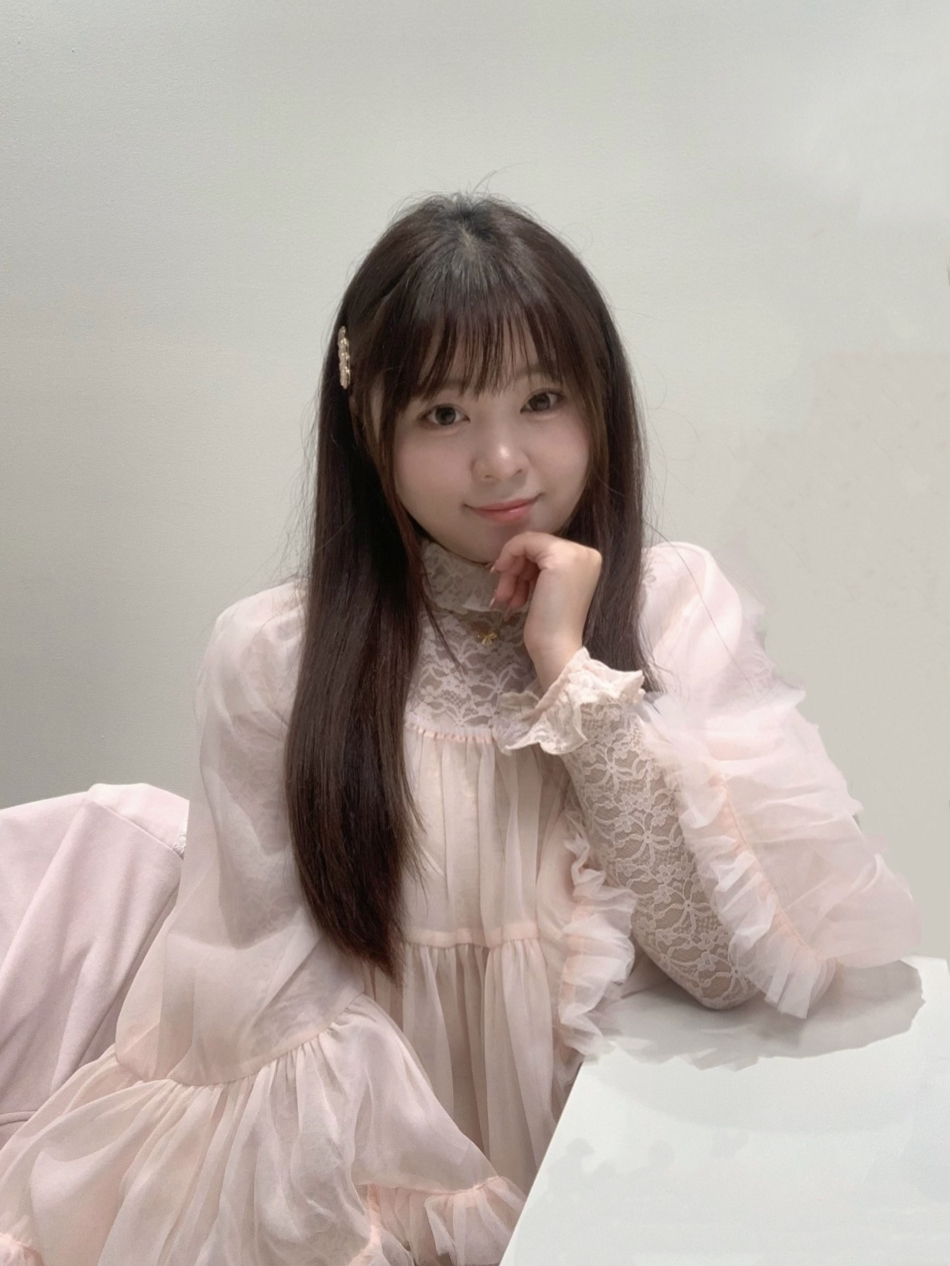 刘茹钰.jpg
