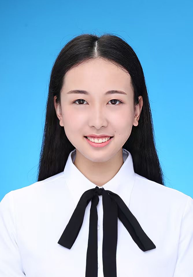 赵媛婧.jpg
