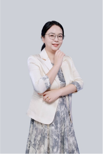 严柳