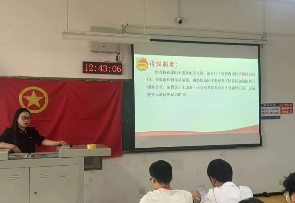 e6a6a3d7190aba571363c0fd505fa7fc_720.png