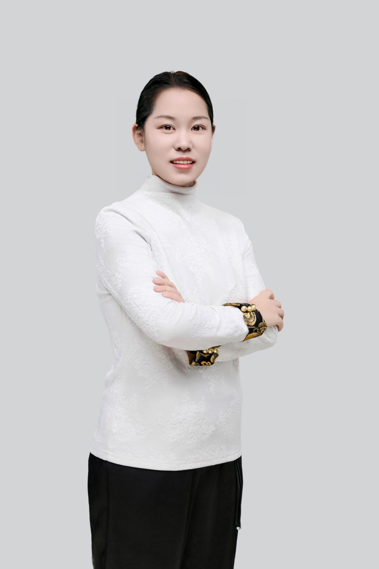 王毅超