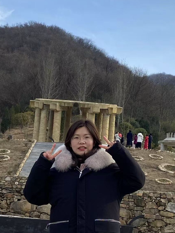 李绚