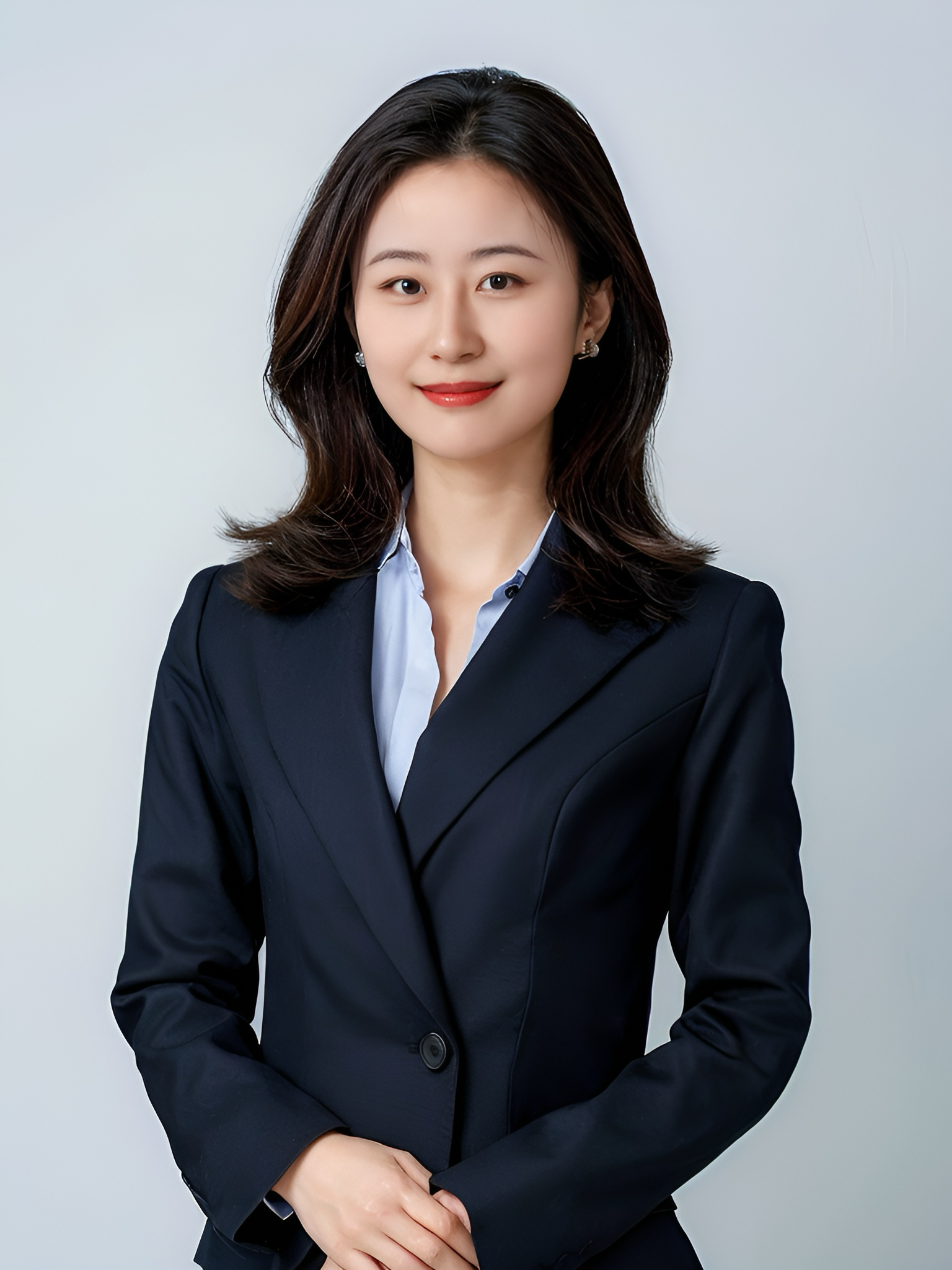 褚娜