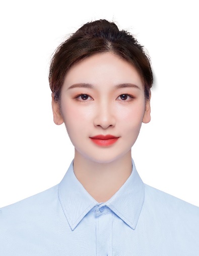 王萌