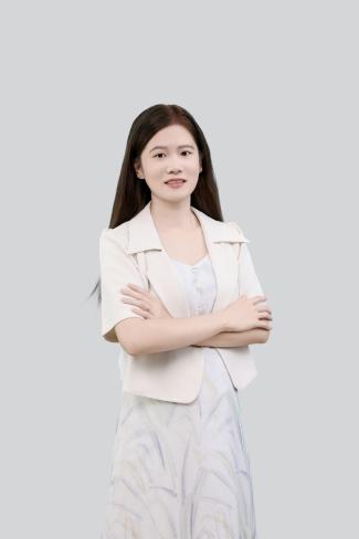 李姗姗