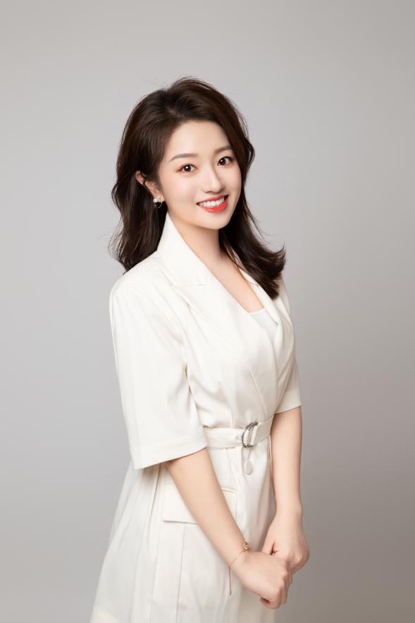 刘婉如